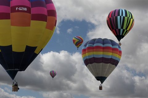 Horoscop martie eclipsa de soare